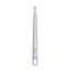 Cricut Lilac Scoring Stylus india features reviews specs
