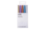 Cricut Metallic Marker Set india features reviews specs