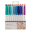 Cricut Ultimate Fine Point Pen Set (30) india features reviews specs