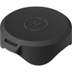 Moment T-Series Front Lens Cap for 18mm Wide and 58mm Tele Lenses india features reviews specs