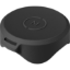 Moment T-Series Front Lens Cap for 14mm Fisheye Lens india features reviews specs