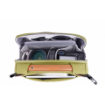 Vanguard Veo City CB29 Cross-Body Bag Medium india features reviews specs	