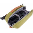 Vanguard Veo City CB29 Cross-Body Bag Medium india features reviews specs	