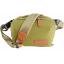 Vanguard Veo City CB29 Cross-Body Bag Medium india features reviews specs