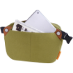 Vanguard Veo City CB29 Cross-Body Bag Medium india features reviews specs	