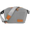 Vanguard Veo City CB29 Cross-Body Bag Medium india features reviews specs	