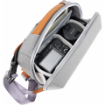 Vanguard Veo City CB29 Cross-Body Bag Medium india features reviews specs	