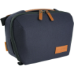 Vanguard Veo City CB29 Cross-Body Bag Medium india features reviews specs	