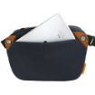 Vanguard Veo City CB29 Cross-Body Bag Medium india features reviews specs	