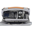 Vanguard Veo City CB34 Cross-Body Bag Large india features reviews specs	