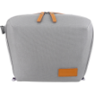 Vanguard Veo City CB34 Cross-Body Bag Large india features reviews specs