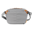 Vanguard Veo City CB34 Cross-Body Bag Large india features reviews specs	