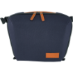 Vanguard Veo City CB34 Cross-Body Bag Large india features reviews specs	