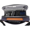Vanguard Veo City CB34 Cross-Body Bag Large india features reviews specs	