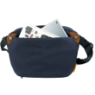 Vanguard Veo City CB34 Cross-Body Bag Large india features reviews specs	