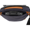 Vanguard Veo City CB34 Cross-Body Bag Large india features reviews specs	