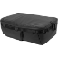 Peak Design Camera Cube V2 Large india features reviews specs