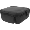 Peak Design Camera Cube V2 Medium india features reviews specs