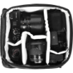 Peak Design Camera Cube V2 Medium india features reviews specs	