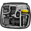 Peak Design Camera Cube V2 Medium india features reviews specs	