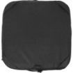 Peak Design Camera Cube V2 Medium india features reviews specs	
