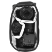Peak Design Camera Cube V2 Small india features reviews specs	
