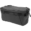 Peak Design Camera Cube V2 Small india features reviews specs