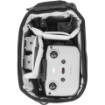 Peak Design Camera Cube V2 Small india features reviews specs	