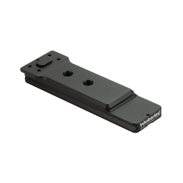 Wimberley AP-452 Replacement Foot for Nikon india features reviews specs