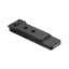 Wimberley AP-452 Replacement Foot for Nikon india features reviews specs