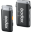 Godox WEC KIT 1 Wireless Microphone india features reviews specs