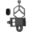 Celestron DX 1.25" Smartphone Digiscoping Kit india features reviews specs