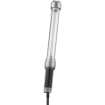 Godox AD-S200 Stick Flash Head in india features reviews specs	