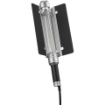 Godox AD-S200 Stick Flash Head in india features reviews specs	