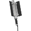 Godox AD-S200 Stick Flash Head in india features reviews specs	