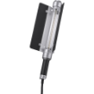 Godox AD-S200 Stick Flash Head in india features reviews specs