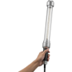 Godox AD-S200 Stick Flash Head in india features reviews specs	