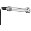 Godox AD-S200 Stick Flash Head in india features reviews specs	