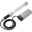 Godox AD-S200 Stick Flash Head in india features reviews specs	