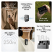 DJI Mic 2 2-Person Compact Digital Wireless Microphone india features reviews specs	