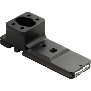 Wimberley AP-603 Replacement Foot for Canon india features reviews specs