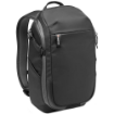 Manfrotto MB MA2-BP-C Advanced II Compact Camera Backpack  india features reviews specs
