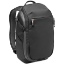 Manfrotto MB MA2-BP-C Advanced II Compact Camera Backpack  india features reviews specs