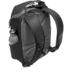 Manfrotto MB MA2-BP-C Advanced II Compact Camera Backpack india features reviews specs	