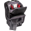 Manfrotto MB MA2-BP-C Advanced II Compact Camera Backpack india features reviews specs	