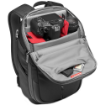 Manfrotto MB MA2-BP-C Advanced II Compact Camera Backpack india features reviews specs	