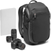 Manfrotto MB MA2-BP-C Advanced II Compact Camera Backpack india features reviews specs	