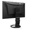 EIZO FlexScan EV2781 27" Color LCD Monitor india features reviews specs