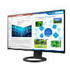 EIZO FlexScan EV2781 27" Color LCD Monitor india features reviews specs