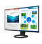 EIZO FlexScan EV2781 27" Color LCD Monitor india features reviews specs